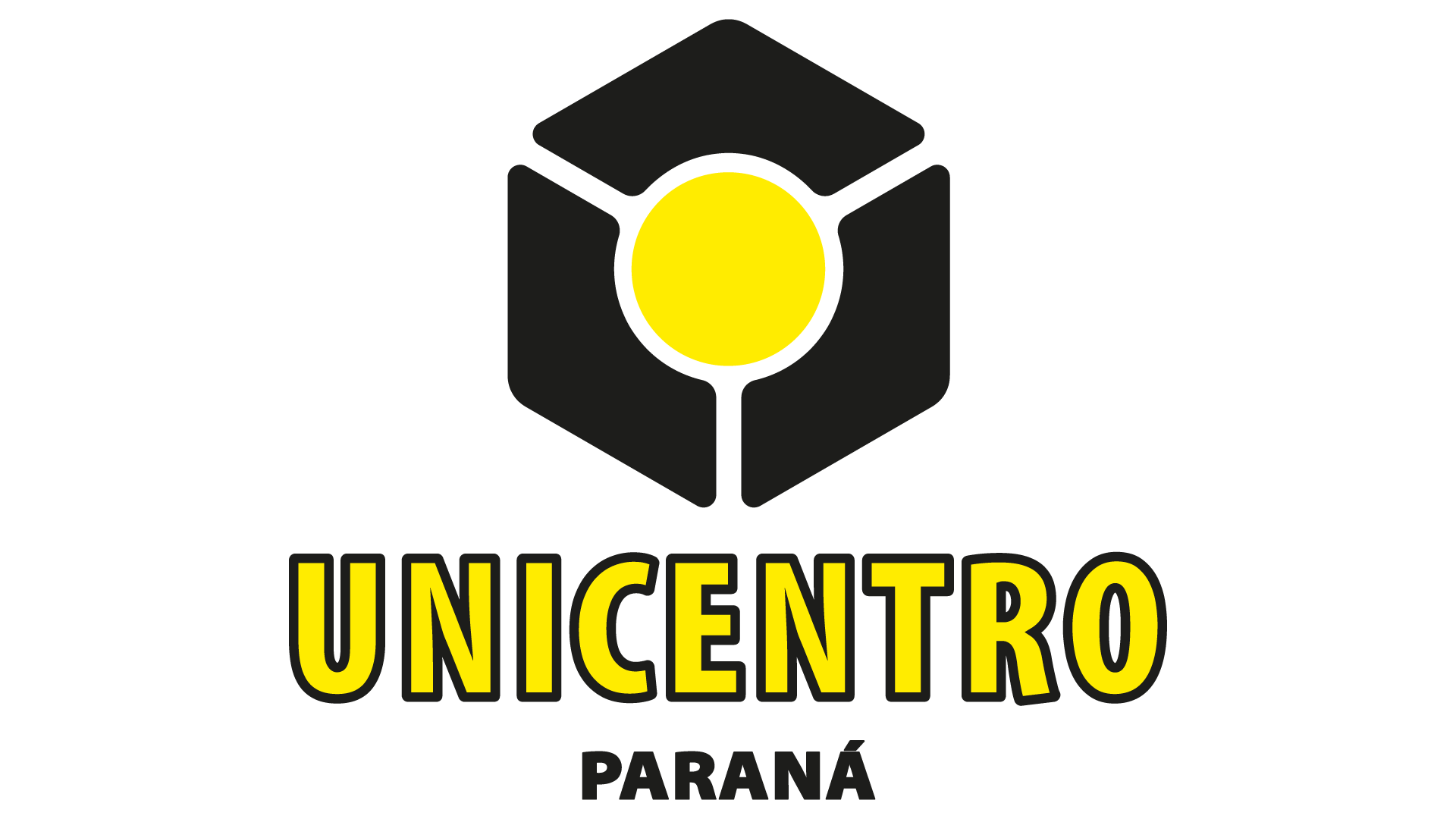 unicentro-cor.png