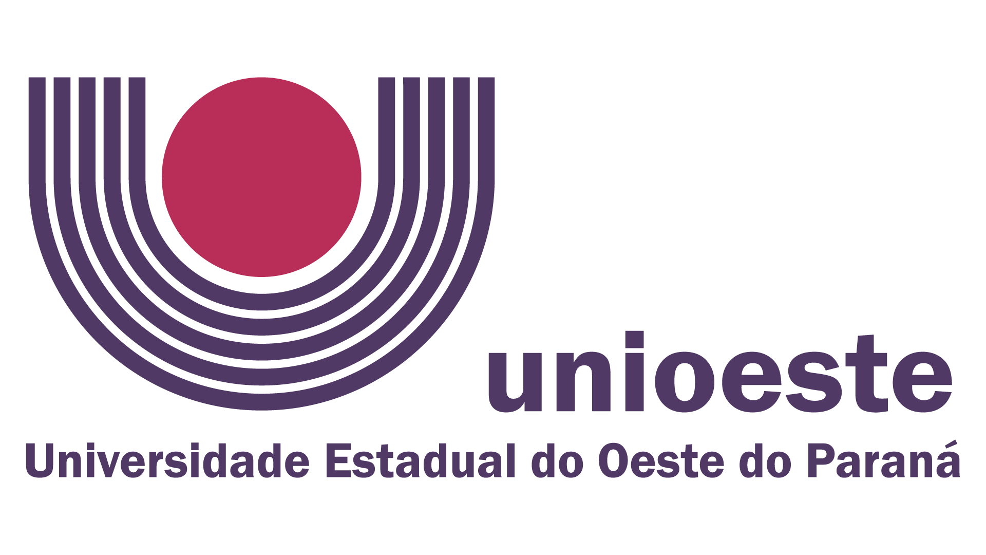 unioeste-cor.png