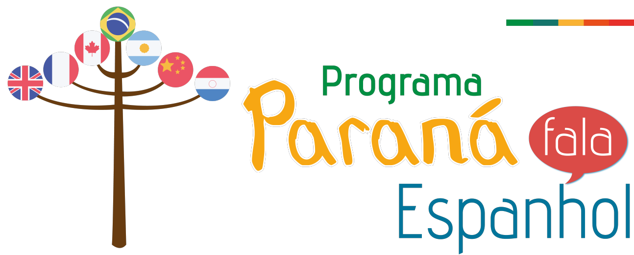 logo_parana_fala_idiomas_-pfespanhol.png