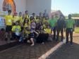 UEPG promove ações do Projeto Rondon em São Pedro do Iguaçu