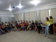 Unioeste promove ações de educação e saúde em Tupãssi