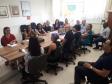Paraná Fala Idiomas promove capacitação de equipes das universidades estaduais