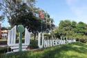 Consultoria posiciona UEM e UEL entre as melhores universidades do mundo