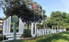 UEM e UEL são classificadas entre as universidades que mais produzem pesquisa no mundo