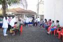 Projeto de extensão da UENP atende pacientes diabéticos de Bandeirantes e Itambaracá