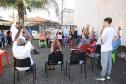 Projeto de extensão da UENP atende pacientes diabéticos de Bandeirantes e Itambaracá