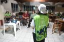 Operação Rondon Paraná encerra atividades com quase 15 mil pessoas atendidas