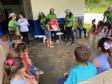 Operação Rondon Paraná encerra atividades com quase 15 mil pessoas atendidas