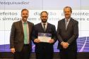 Estado entrega prêmio que reconhece e estimula a produção científica do Paraná