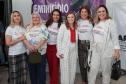 Caravana Paraná Unido Pelas Mulheres encerra com foco em novas ações e programas
