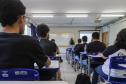 UEM anuncia PSS para contratação de 16 professores temporários de Medicina