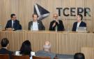 Universidades estaduais e TCE firmam parceria para projeto de extensão de fiscalização de obras