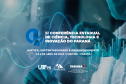 5ª Conferência Estadual de Ciência, Tecnologia e Inovação do Paraná