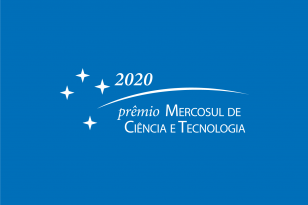 Inscrições abertas para o Prêmio Mercosul de Ciência e Tecnologia – edição 2020