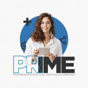 Cerimônia marca encerramento da 1ª edição do Programa Prime