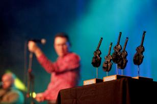 UEPG realiza 33º Festival Universitário da Canção em formato inédito