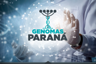 Projeto Genomas Paraná