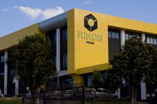 Unicentro abre concurso público para contratar 91 professores efetivos