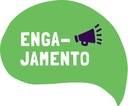 Além dos funcionários remanejados para o HUM, docentes criam grupo de trabalho para dar suporte psicológico