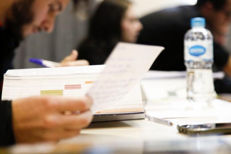 Capes aprova Mestrado em Direito da UEPG