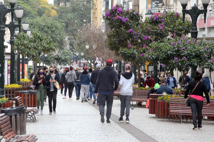 Política Estadual de Ciência, Tecnologia e Inovação prevê investimento da ordem de R$ 60 milhões, para quatro eixos estratégicos e 12 programas