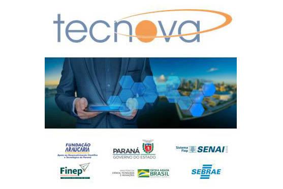 Tecnova