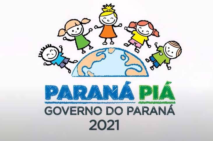 paraná piá