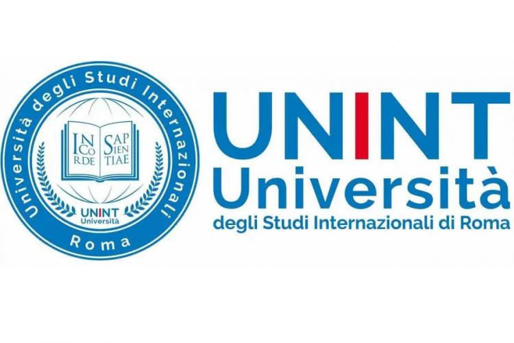 Acordo com universidade italiana garante intercâmbio de estudantes e professores da UEL