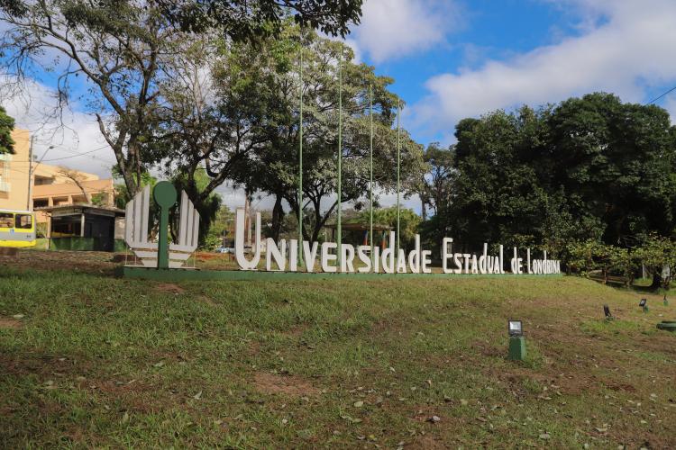 UEL lança edital para incubação de empresas de base tecnológica para 2022