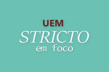 pós UEM