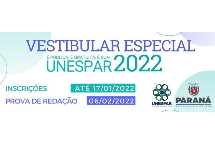 Unespar