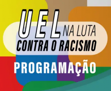 UEl contra o racismo 