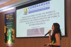 Fundação Araucária e CNPq incentivam permanência de jovens doutores no Paraná