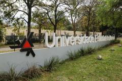 UEM se destaca em ranking de consultoria britânica que avalia qualidade das universidades