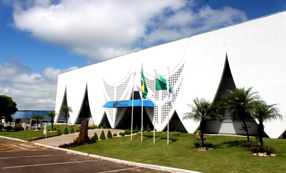 Unioeste desenvolve plataforma de personalização de dados do ICMS do Estado