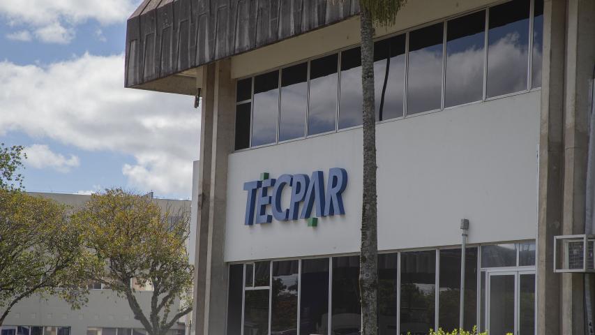 Tecpar lança edital para credenciar profissionais para realização de auditorias internas