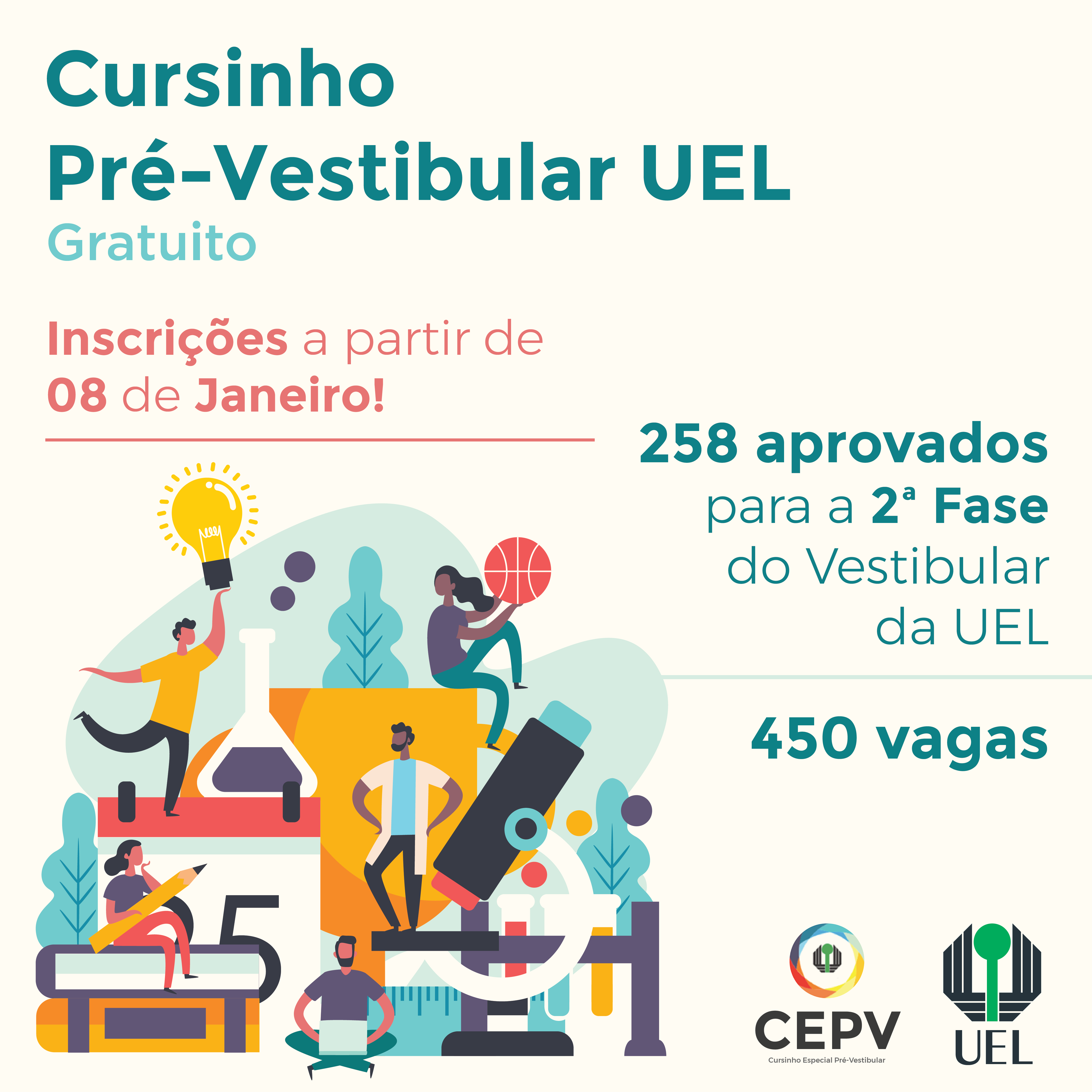 450 cursos online gratuitos das melhores universidades do mundo