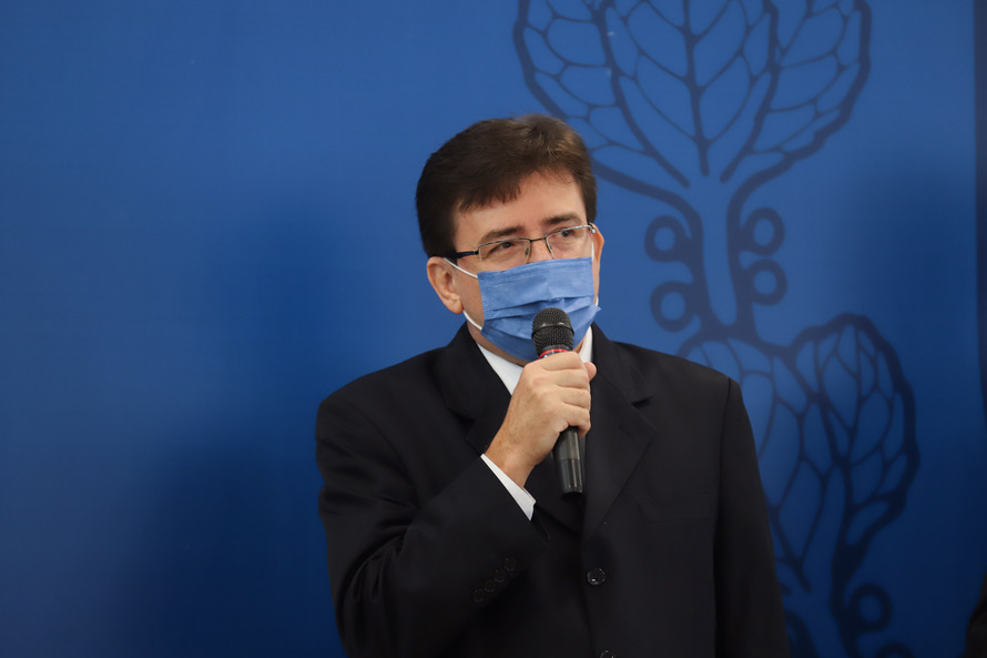 Governo entrega 34º Prêmio Paranaense de Ciência e Tecnologia; conheça os vencedores