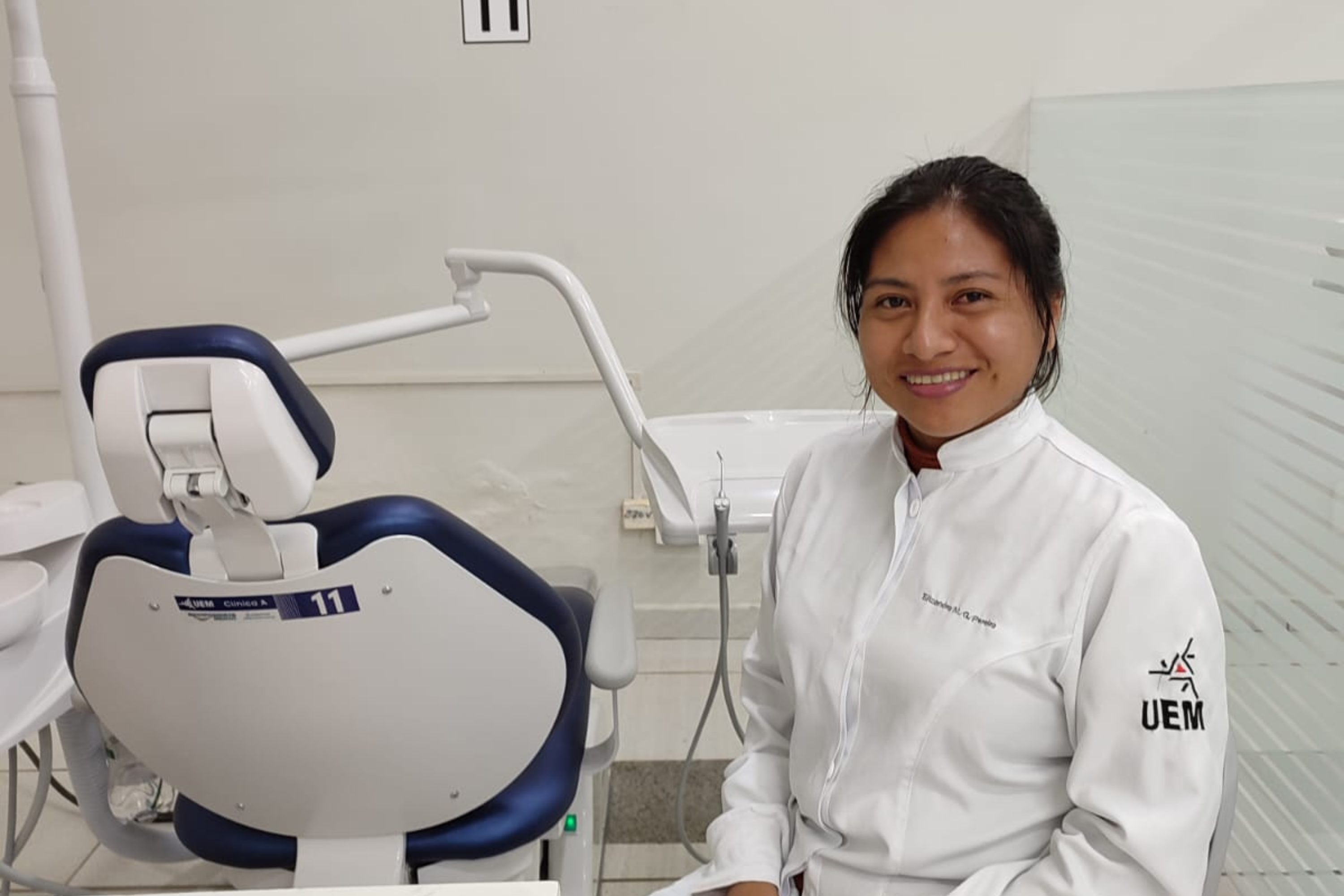 Com vestibular próprio, Paraná incentiva o ingresso de povos indígenas no ensino superior