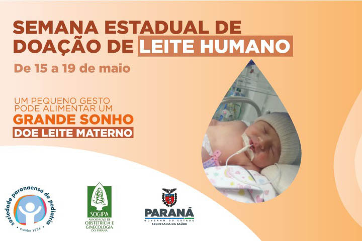 Sogipa - Sociedade de Obstetrícia e Ginecologia do Paraná