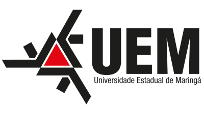 UEM