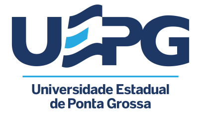 UEPG