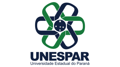 Unespar