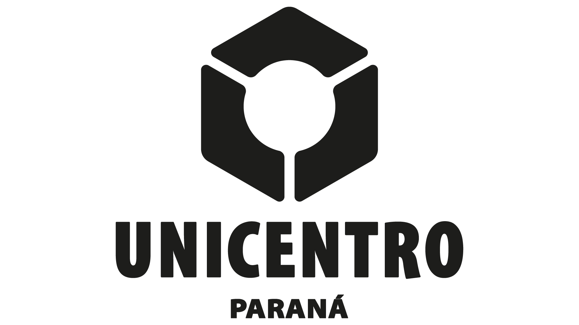 unicentro-preta.png