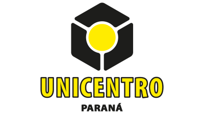 UNICENTRO