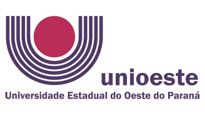 UNIOESTE