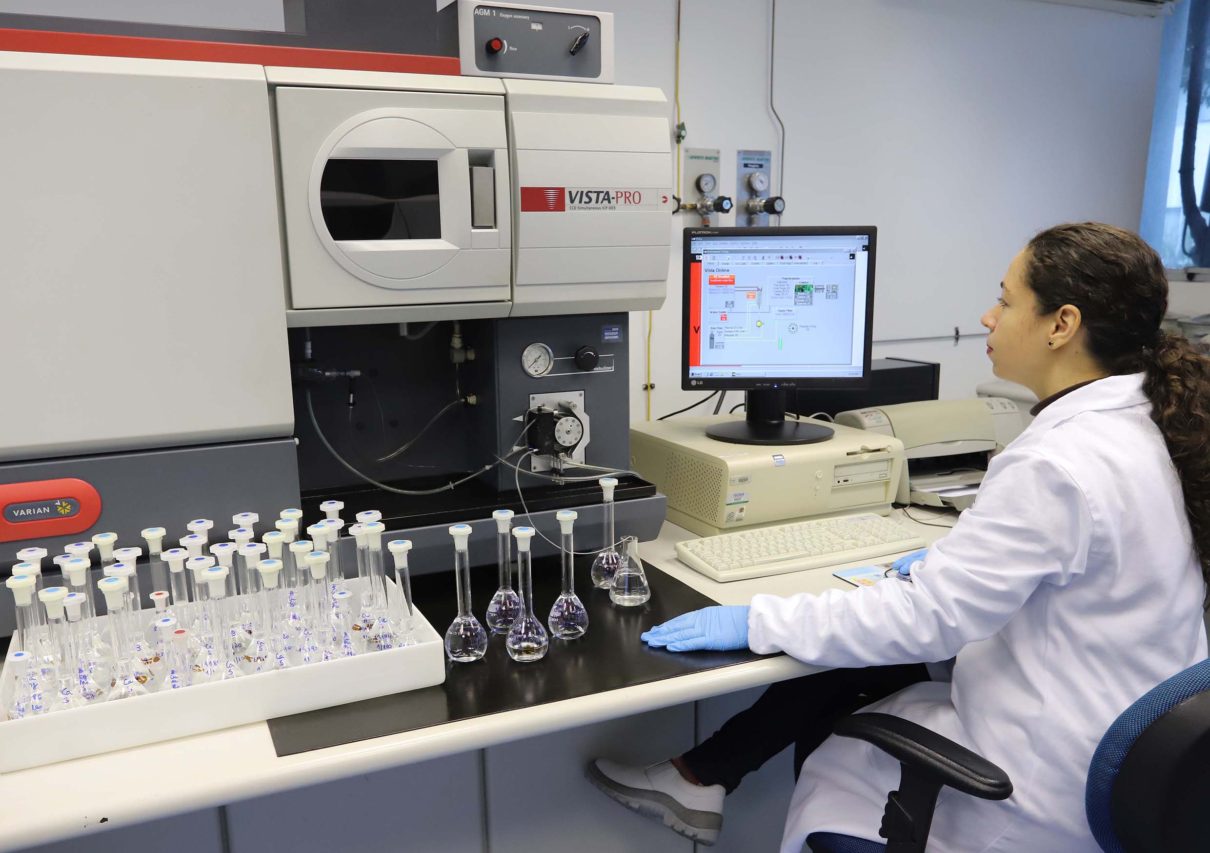 Tecpar completa 83 anos a serviço da sociedade e projeta futuro com inovações e novos produtos