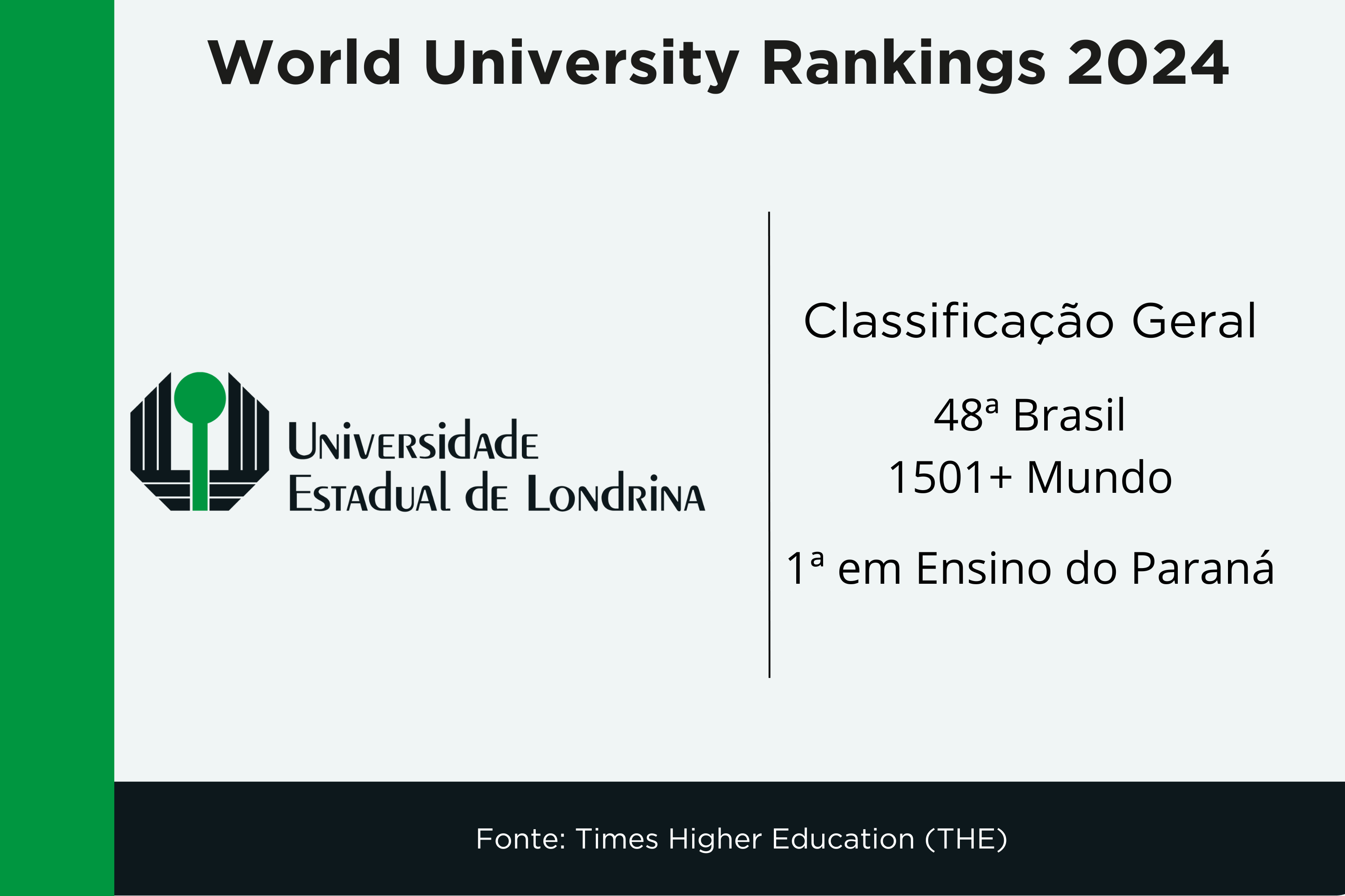 3_ranking-the-uel.png