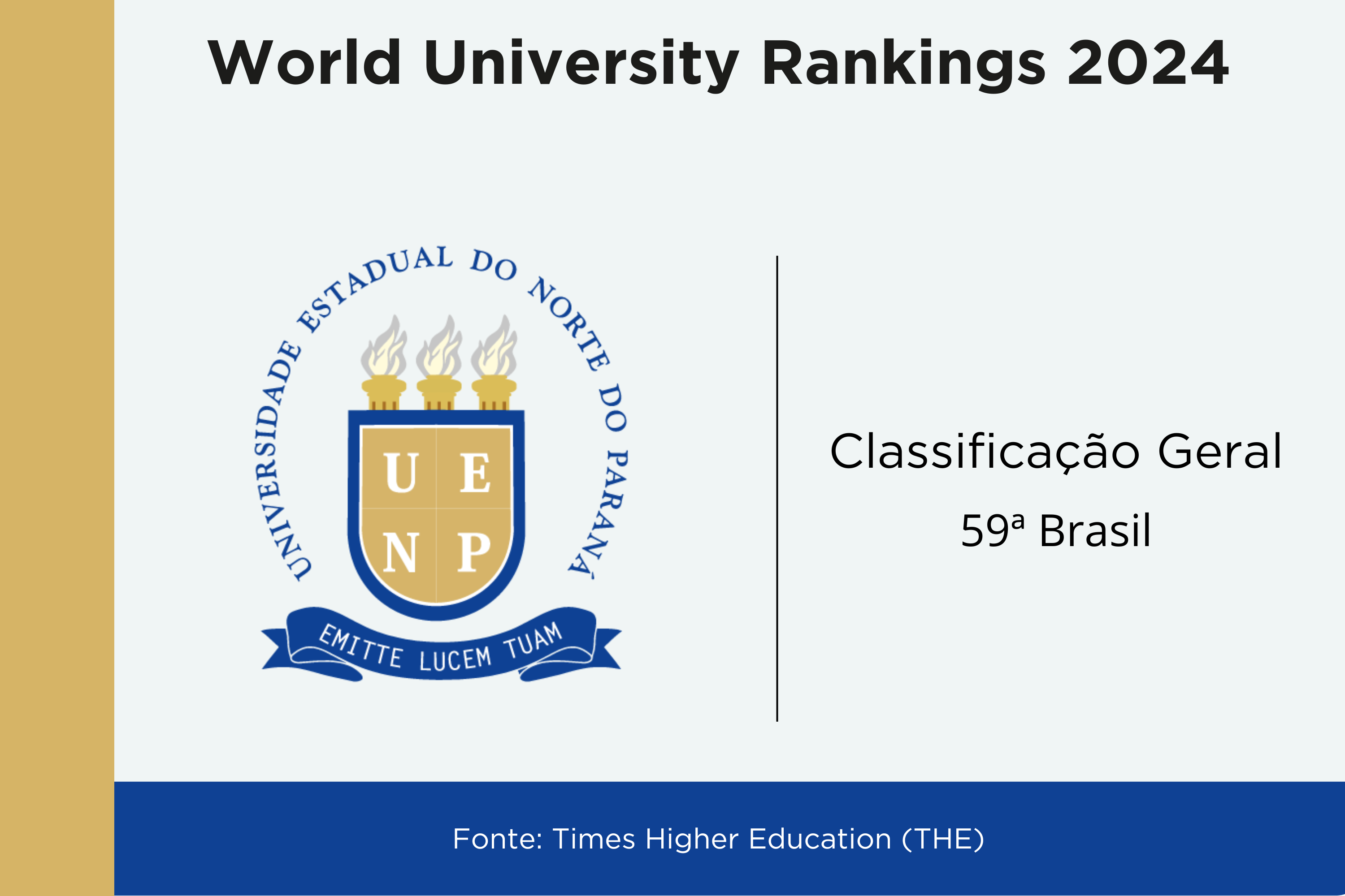 5_ranking-the-uenp.png