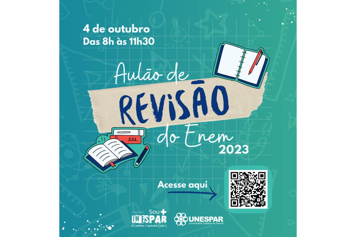 Comissão debate revisão de diretrizes de cursos de Geografia